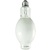 SYLVANIA 64452 - 400 Watt - BT37 - Metal Halide Thumbnail
