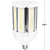 5220 Lumens - 36 Watt - 5000 Kelvin - LED Corn Bulb Thumbnail