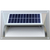 Solar Mini Wall Mount Light - 20 Lumens Thumbnail