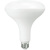 LED BR40 - 12 Watt - 90 Watt Equal - Halogen Match Thumbnail
