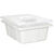 20 Gallon Premium Reservoir with Lid - 31.5 in. x 24.5 in. x 12.25 in. Thumbnail