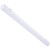 5870 Lumen Max - 45 Watt Max - 4 ft. Wattage and Color Selectable LED Strip Fixture Thumbnail