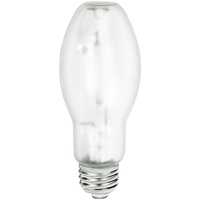 150 Watt High Pressure