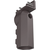 Slipfitter Mount - For 2.9 in. Tenon - Bronze Thumbnail