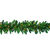 Barcana 85-100-169-01 - Northern Branch Thumbnail