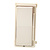 CFL/LED or Incandescent/Halogen Dimmer Switch - Single Pole/3-Way Thumbnail