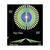 ***Discontinued 4-3-13*** RAB LOS2400W/120 - Occupancy Sensor Thumbnail