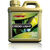 Gold Liquid Light - 1 Liter Thumbnail