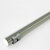 Stainless Steel Mounting Bracket Thumbnail
