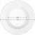 6 in. LED Downlight - 15 Watt - 100 Watt Equal - Halogen Match Thumbnail