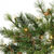 3 ft. Christmas Wreath - Mixed Country Pine Thumbnail