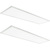 1 x 4 LED Panel - 23, 29 or 38 Watt - 4200 Lumens - 5000 Kelvin Thumbnail
