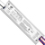 LED Driver - Dimmable - 35-46 Volt Output - 120 Watt Thumbnail