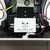 2100 Lumens - 15 Watt - Color Selectable Mini LED Wall Pack Fixture Thumbnail