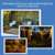 Remote Controlled Outdoor Power Outlet Yard Stake With Photocell Timer - (3) Grounded Outlets Thumbnail