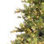 7.5 ft. x 63 in. Artificial Christmas Tree Thumbnail
