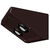 Mini LED Flood Light Fixture - Wall Washer - 24 Watt Thumbnail