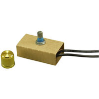 Full Range Mini-Dimmer