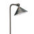 Halogen - Adjustable Escort Landscape Path Light Thumbnail