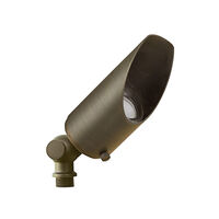 20 WATT - MR16 - 12V - HALOGEN
