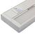 8 in. - Color Selectable LED Under Cabinet Light Fixture - 5 Watt Thumbnail