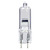 Eiko 3500 - FNT - Stage and Studio - T4 Thumbnail