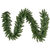 9 ft. Christmas Garland - Camdon Fir  Thumbnail