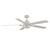Fanimation FP8003MW - 52 in. Benito Ceiling Fan Thumbnail