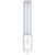 1350 Lumens - 9.5 Watt - Color Selectable LED PL Lamp Thumbnail
