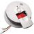 Kidde I4618 - Smoke Alarm Thumbnail