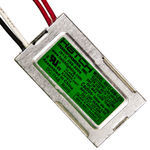 A/C LED Drivers - Category Image