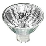 Open Face MR16 Halogen Light Bulbs - Category Image