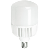 LED HID 90W MH400 EX39 4000K