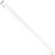 4300 Lumens - 42 Watt - 5000 Kelvin - 4 ft. LED Shop Light Thumbnail
