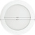 Lithonia WF6 - 6 in. Ultra Thin LED Downlight Thumbnail