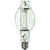 Plusrite 1633 - 575 Watt - BD37 - Pulse Start - Metal Halide Thumbnail