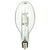 Plusrite 1622 - 350 Watt - ED37-P Thumbnail