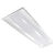 1 x 4 LED Recessed Troffer - 3750 Lumens Thumbnail