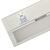 8 in. - Color Selectable LED Under Cabinet Light Fixture - 5 Watt Thumbnail