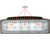 LED Wall Pack - 75 Watt - 9000 Lumens Thumbnail