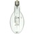 Philips 13332-2 - 400 Watt - ED37 - Metal Halide Thumbnail