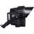 61,570 Lumens - 480 Watt - 5000 Kelvin - LED Industrial Flood and Sport Light Fixture Thumbnail