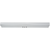 5550 Lumen Max - 45 Watt Max - 4 ft. Wattage and Color Selectable LED Stairwell Fixture with Motion Sensor Thumbnail