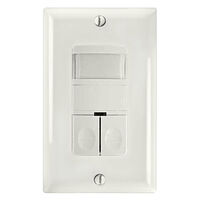 Decorator Occupancy Sensor