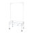Tray Stand with Light Kit - 2 ft. x 4 ft. Thumbnail