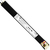 Selectable LED Driver - Dimmable - 40 Watt - 540-650-850mA Output Current Thumbnail