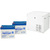 Emergency Battery Backup Inverter - Provides up to 250W Output for 90 min. Thumbnail
