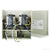 12 Volt AC Low Voltage Transformer - 600 Watt Maximum Thumbnail
