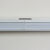 Stainless Steel Mounting Bracket Thumbnail