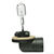 889 Headlight - 27 Watt - T3.25 Thumbnail